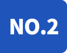 亞克力板報(bào)價(jià)